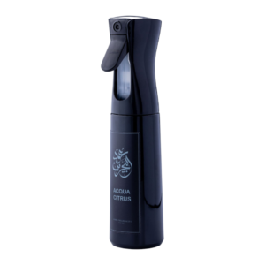 مرش ACQUA CITRUS
