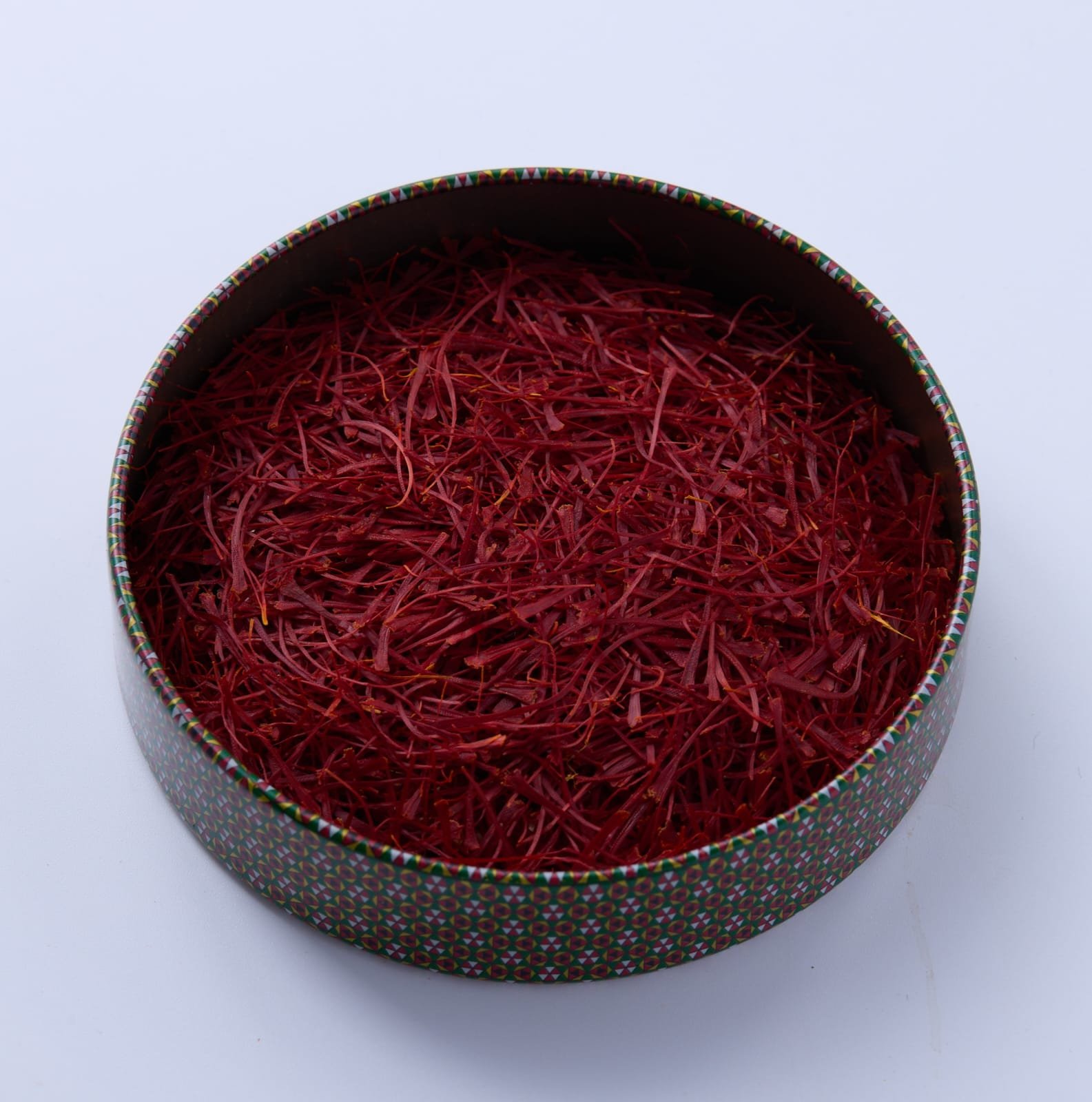 زعفران